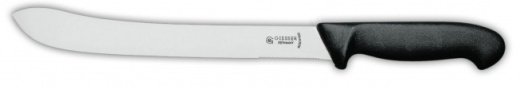 Нож для ветчины GIESSER 7105