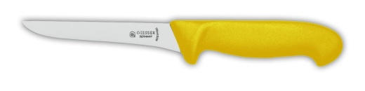 Нож разделочный GIESSER 3105