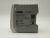 Блок питания PHOENIX CONTACT 1AC 69W 24V к машине для мойки ящиков STORM