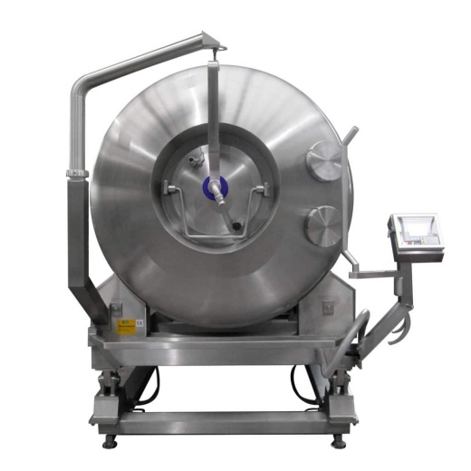 Массажеры HENNEKEN серии B