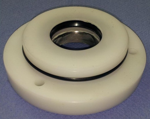 Подшипник для барабана F 120,160