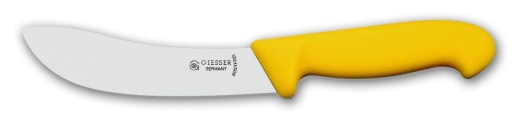 Нож для снятия шкуры GIESSER 2025