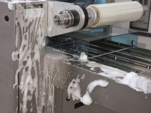 Автоматический трейсилер ATHENA