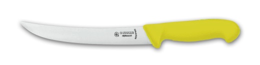 Нож разделочный GIESSER 2005