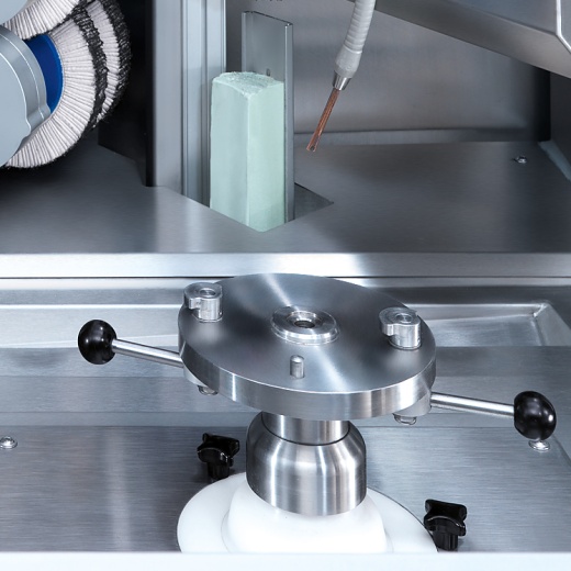 Заточной станок Knecht B 600