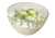 Аромат Цацики (Солёных огурцов), кг