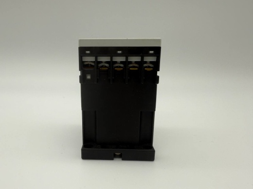 Пускатель SIEMENS 3RT1016-1AP01