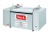 Шкуросъёмная машина Cortex CF 300 COUNTERBOY