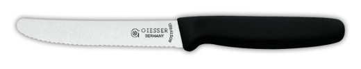 Нож универсальный GIESSER 8365wsp