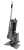 Клипсатор H3