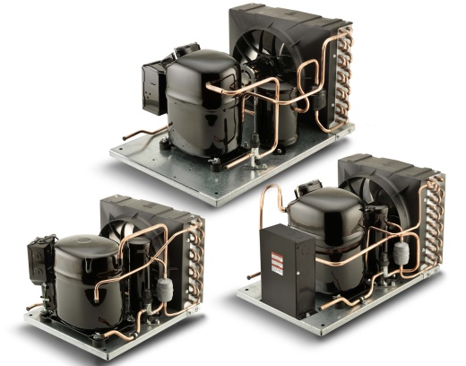 Льдогенератор FUNK FRV5000