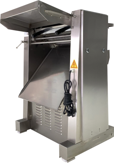 Шкуросъёмная машина Cortex CF 460