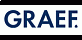 Gebr. Graef (Германия)