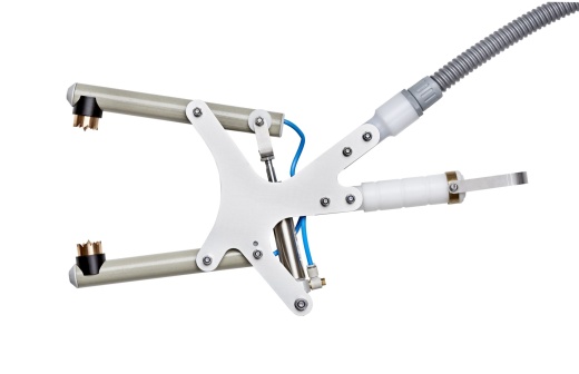 Щипцы для электрооглушителей STUNG-TONG-ES