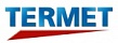 Termet (Франция)