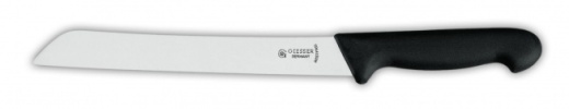 Нож для хлеба GIESSER 8355