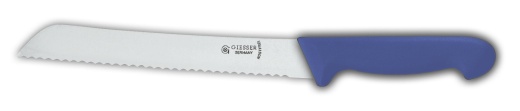 Нож для хлеба GIESSER 8355w