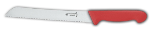 Нож для хлеба GIESSER 8355w