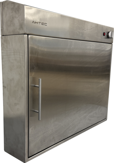 Стерилизатор для инструмента С-2