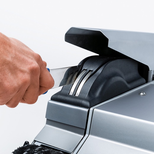 Заточной станок Knecht USK 160 S