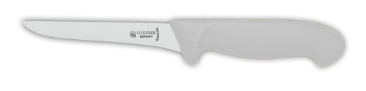 Нож разделочный GIESSER 3105