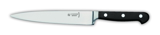 Нож филейный GIESSER 8264