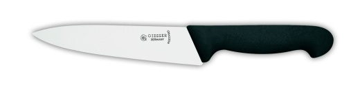 Нож поварской GIESSER 8456