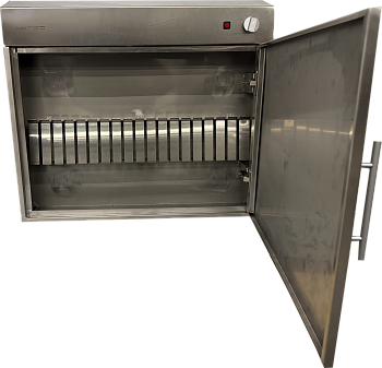 Стерилизатор для инструмента С-2