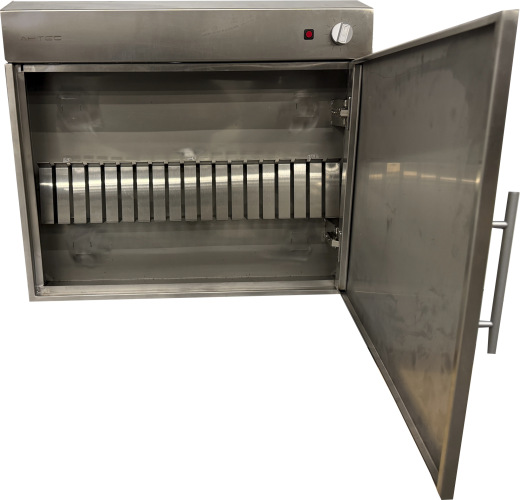 Стерилизатор для инструмента С-2