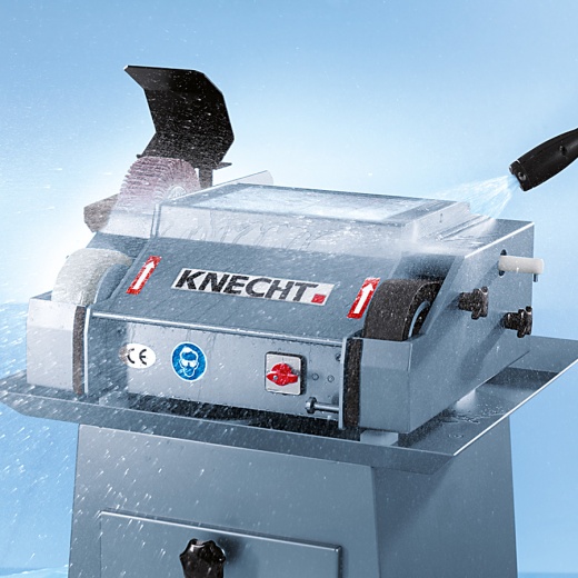 Заточной станок Knecht USK 160 S