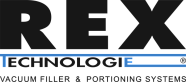 REX Technologie (Австрия)