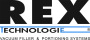 REX Technologie (Австрия)