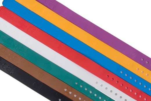 Кольчужные перчатки 5 палые модель GCM