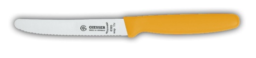 Нож универсальный GIESSER 8365wsp