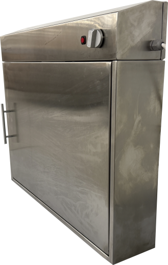 Стерилизатор для инструмента С-2