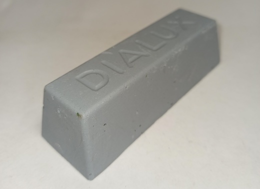 Паста полировальная 100х30х30