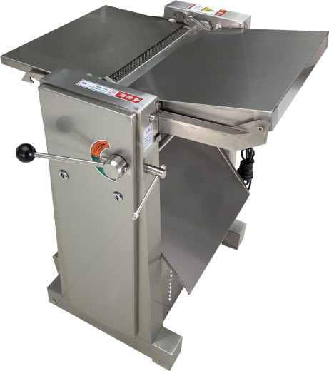 Шкуросъёмная машина Cortex CF 460