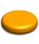 OMEGA 801