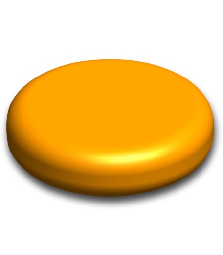 OMEGA 801