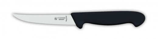 Нож разделочный GIESSER 3186