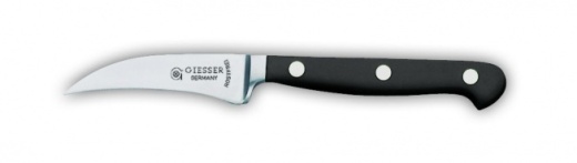 Нож поварской GIESSER 8243