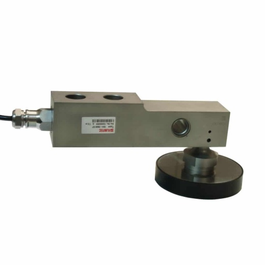 Массажеры HENNEKEN серии B