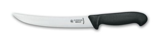 Нож разделочный GIESSER 2005