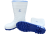 Сапоги Bobet Materiel