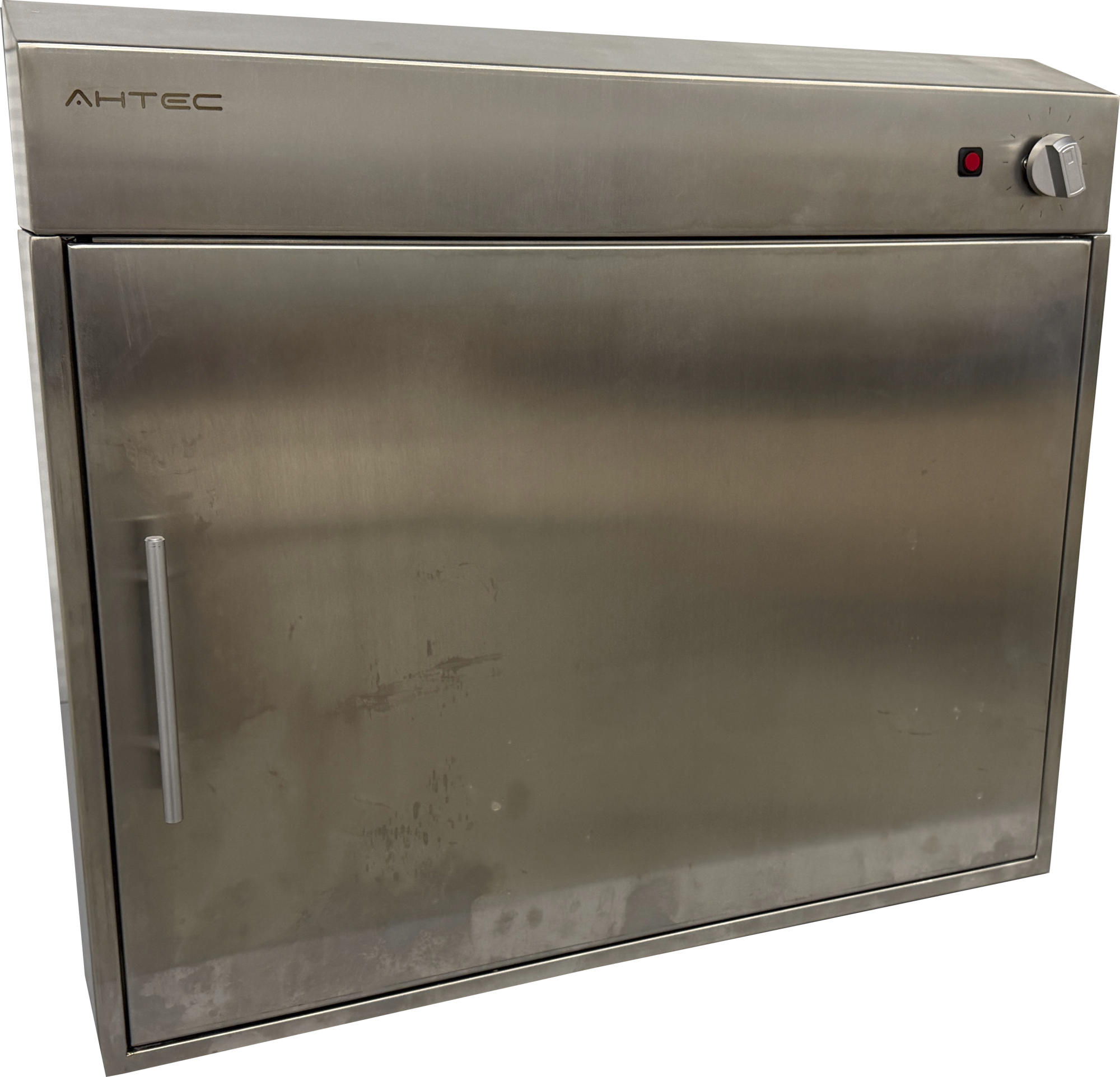 Стерилизатор для инструмента С-2