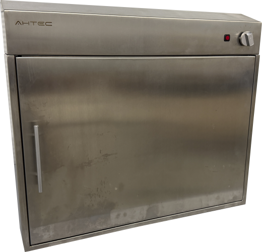 Стерилизатор для инструмента С-2