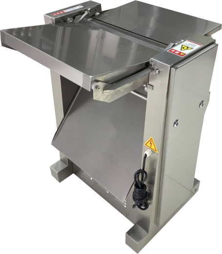 Шкуросъёмная машина Cortex CF 460