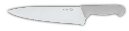 Нож поварской GIESSER 8455w