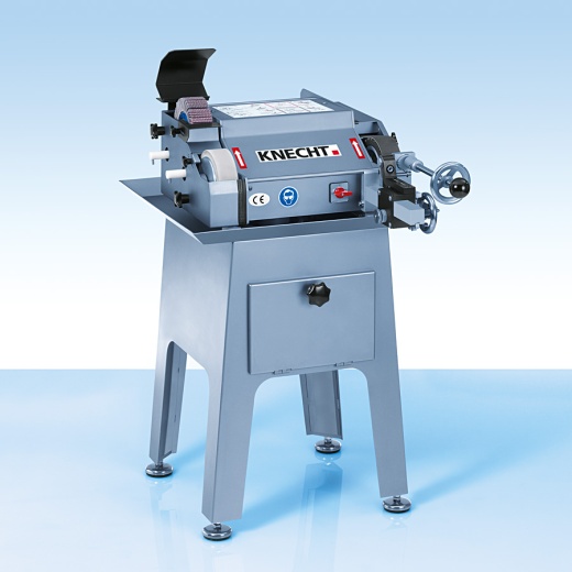 Заточной станок Knecht USK 160 S