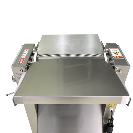 Шкуросъёмная машина Cortex CF 460